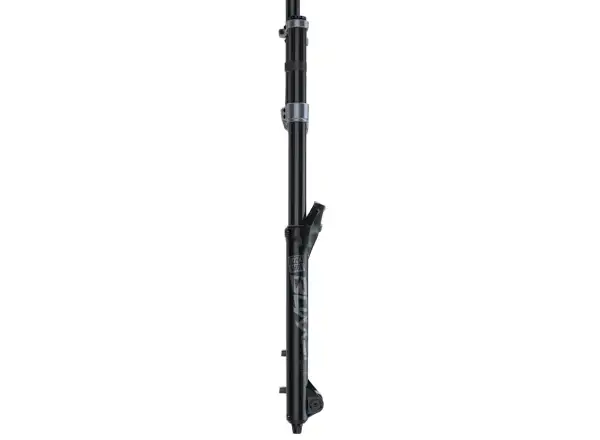 Rock Shox Boxxer Select RC C2 27.5" suspension fork 46 mm offset Black