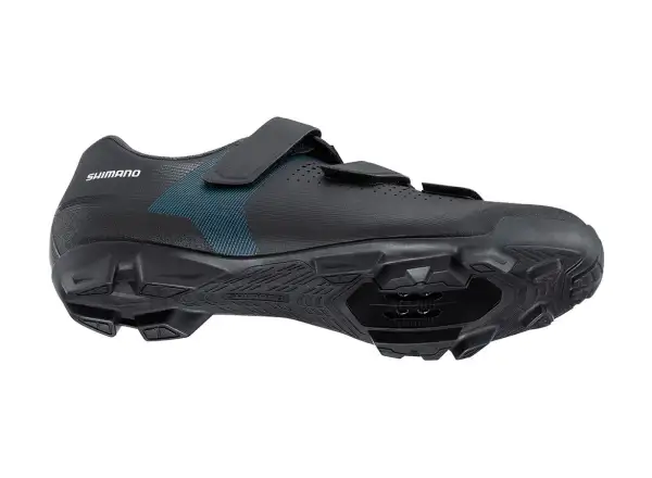 Shimano SH-XC100 MTB Shoes Women Black