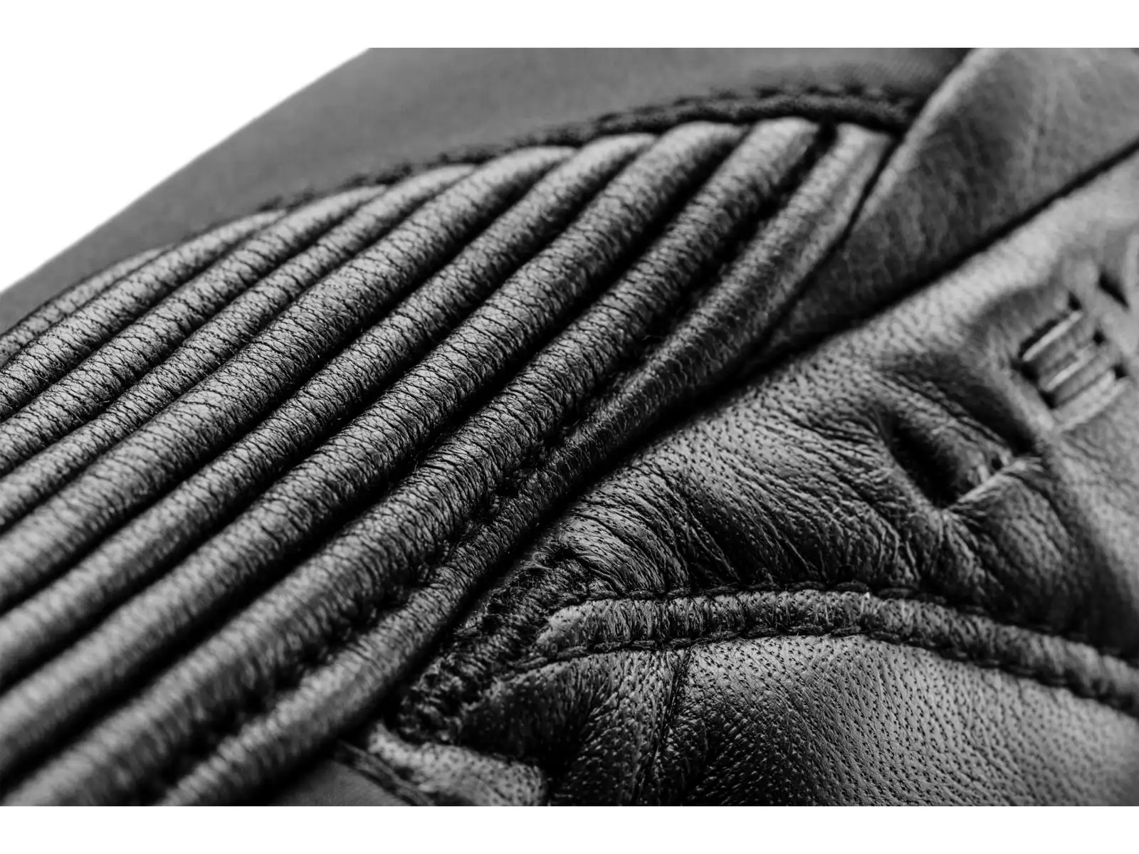 Leki Vallarta 3D Women Mitt women mittens Black