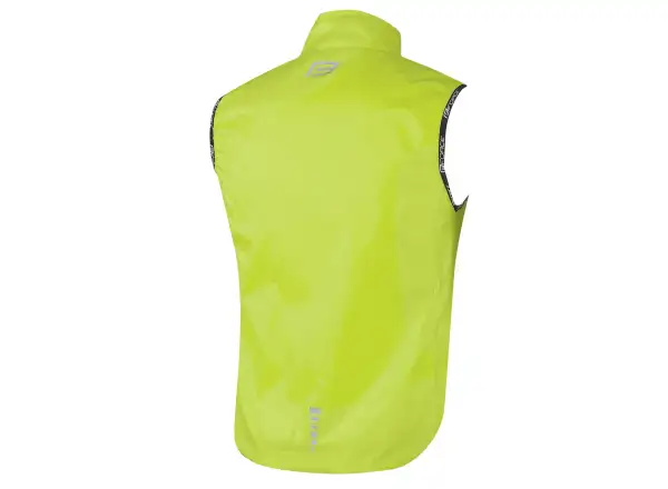 Force V48 vest fluo