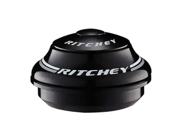 Ritchey WCS ZS44 upper headset part