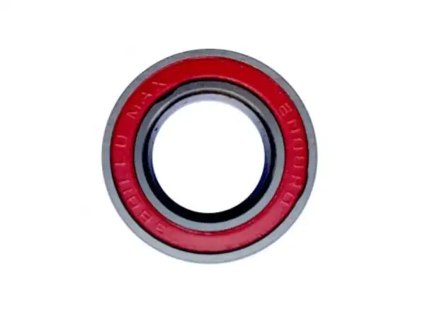 Enduro Bearings 3801 LLU MAX bearing 12x21x8 mm