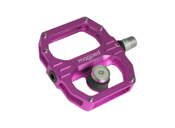 Magped Sport2 100N magnetic pedals