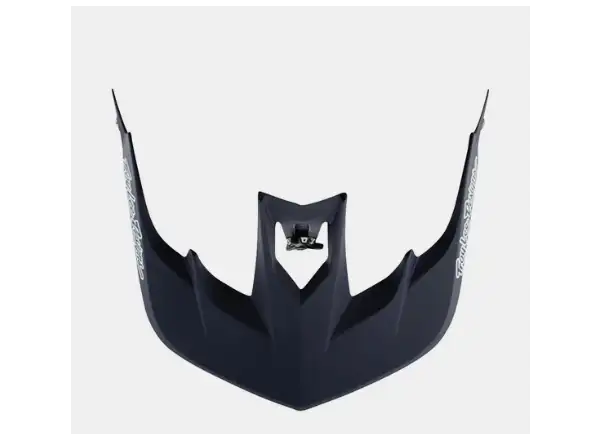 Troy Lee Designs Stage helmet Corsa Blue