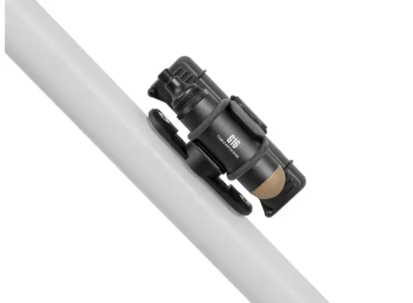 Topeak TubiMaster GXT Bolt-on tubeless tire repair kit