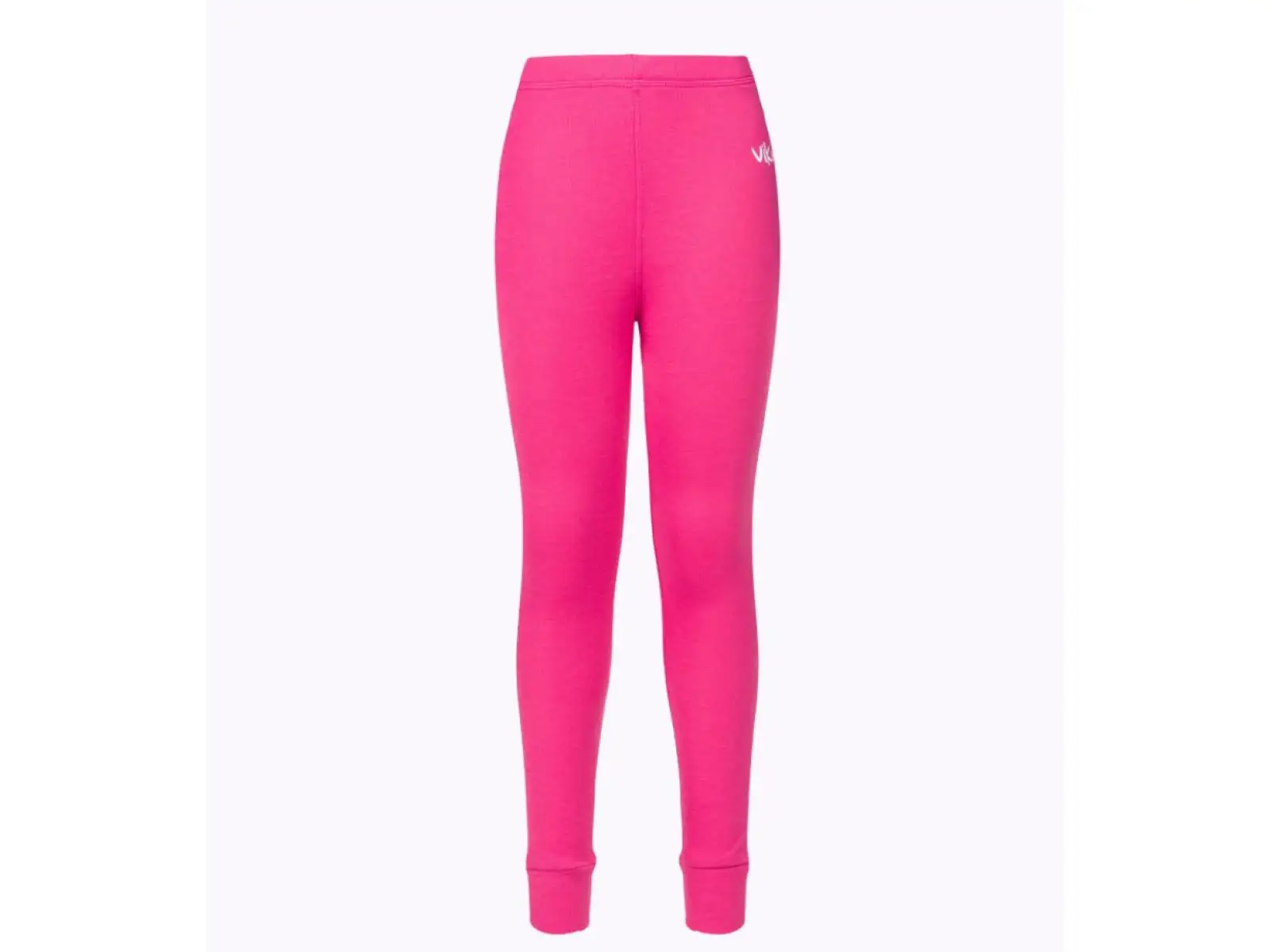 Viking Nino kids thermal set pink