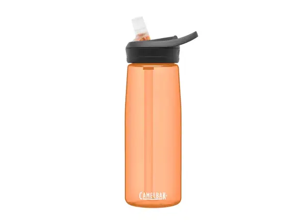 Camelbak Eddy+ bottle 0.75 l Desert Orange