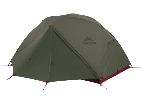 MSR Elixir 2 2-Person Tent