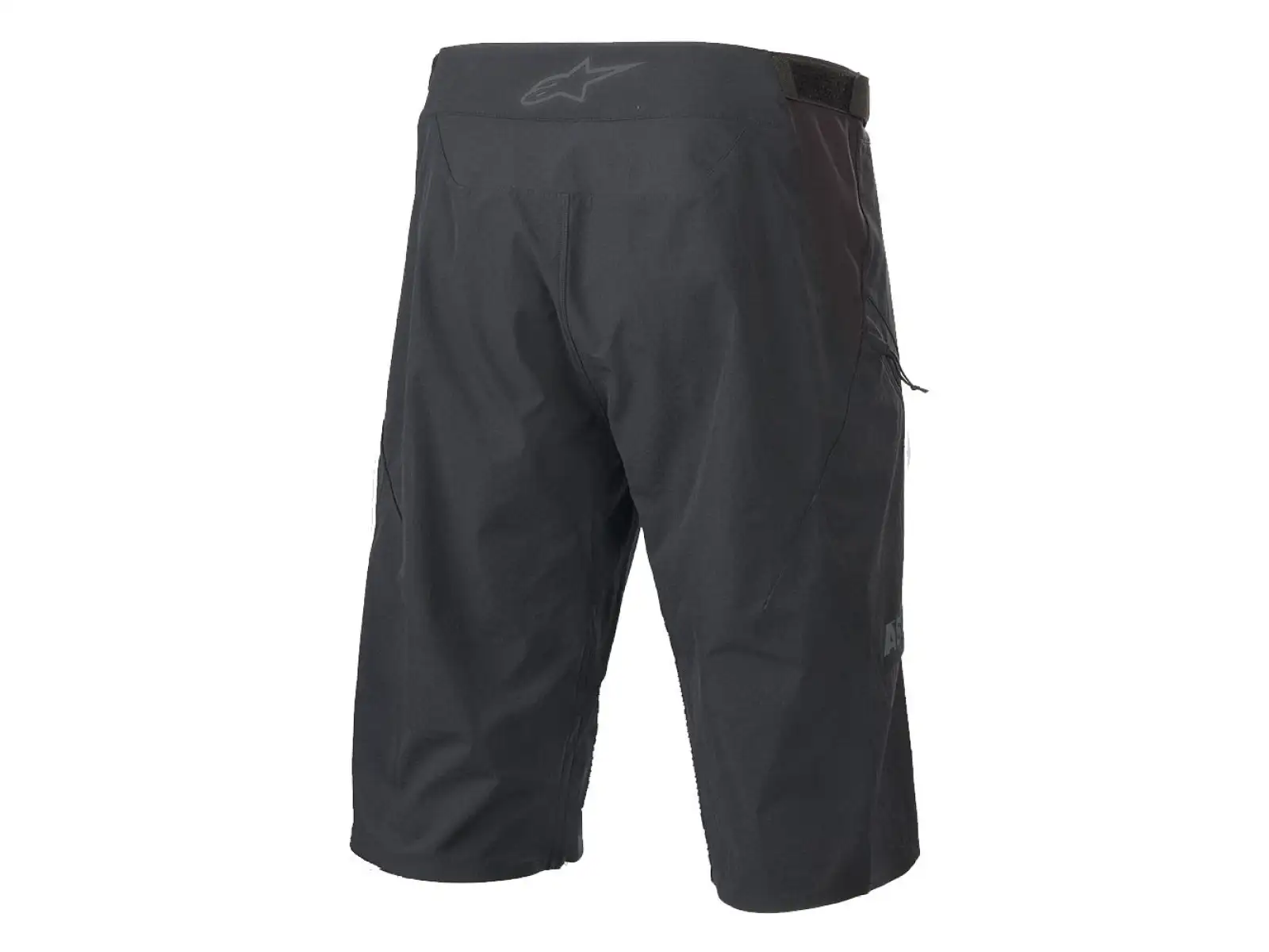 Alpinestars ALPS 8.0 men's shorts black