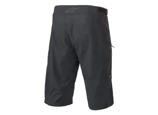 Alpinestars ALPS 8.0 men's shorts black