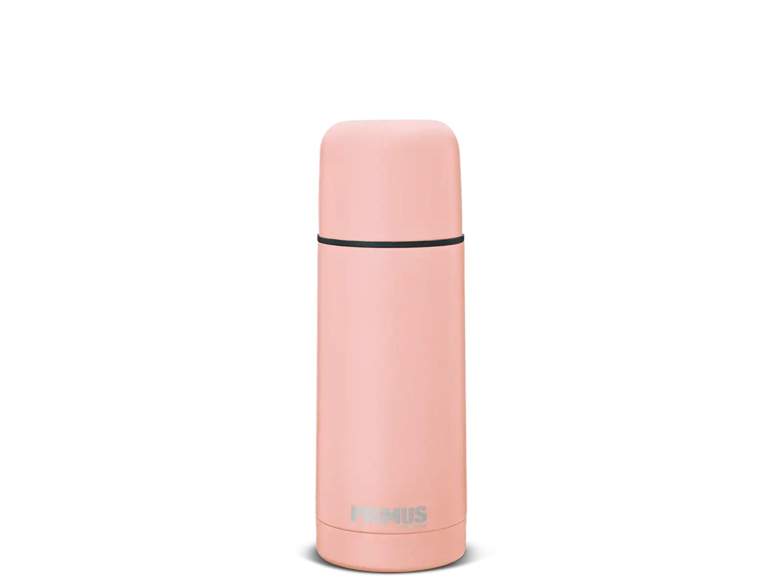 Primus Classic Light thermos flask 0.5 l Peach