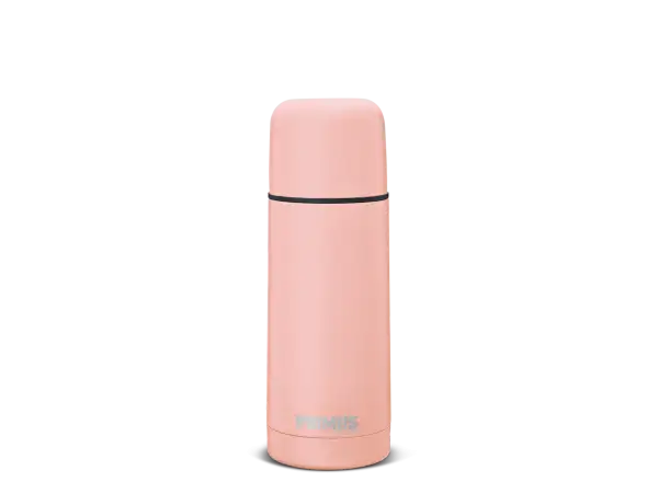 Primus Classic Light thermos flask 0.5 l Peach