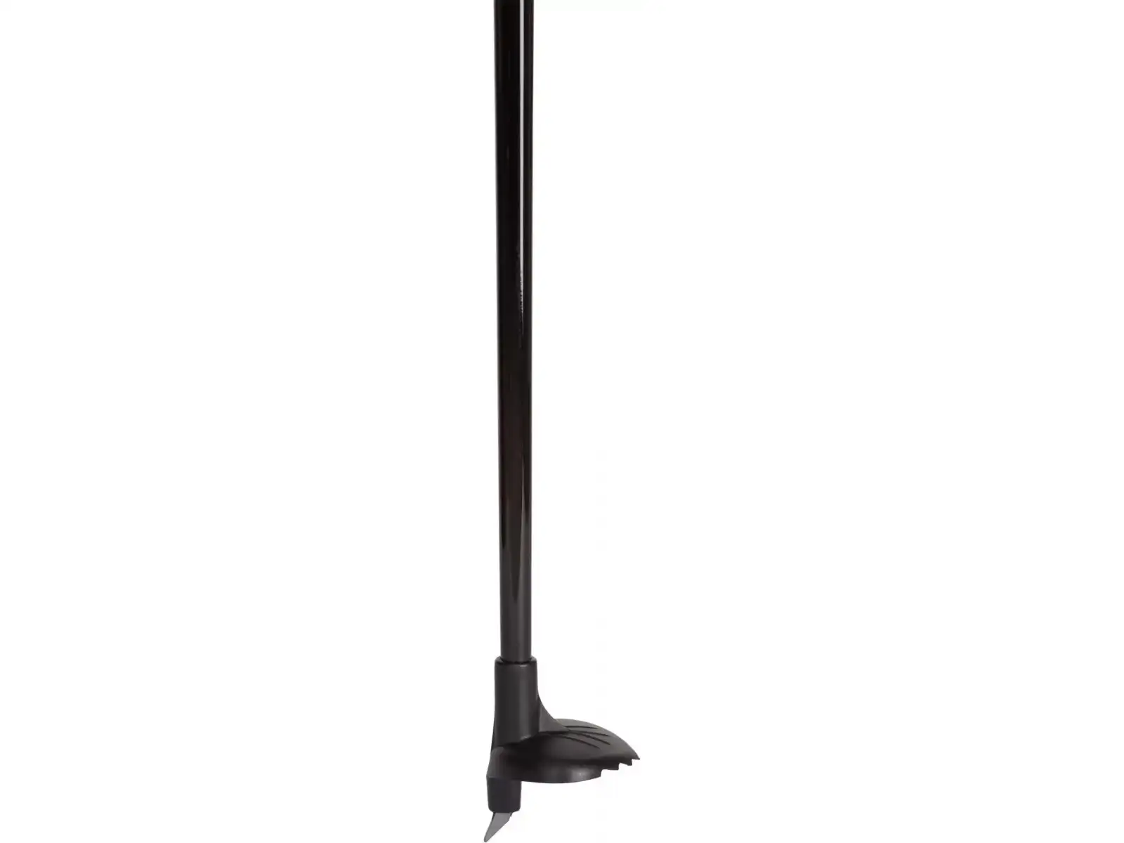 Rossignol Force 3 cross-country poles