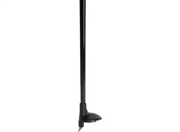 Rossignol Force 3 cross-country poles