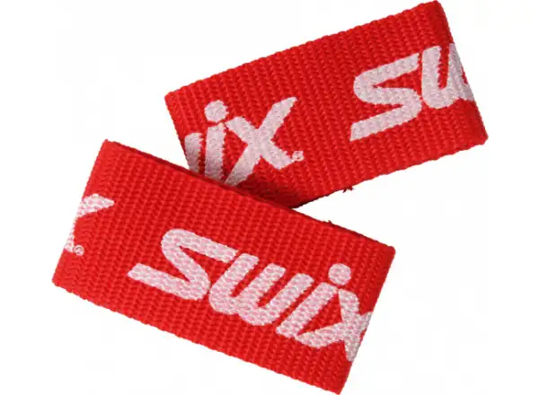 Swix R0400 ski straps