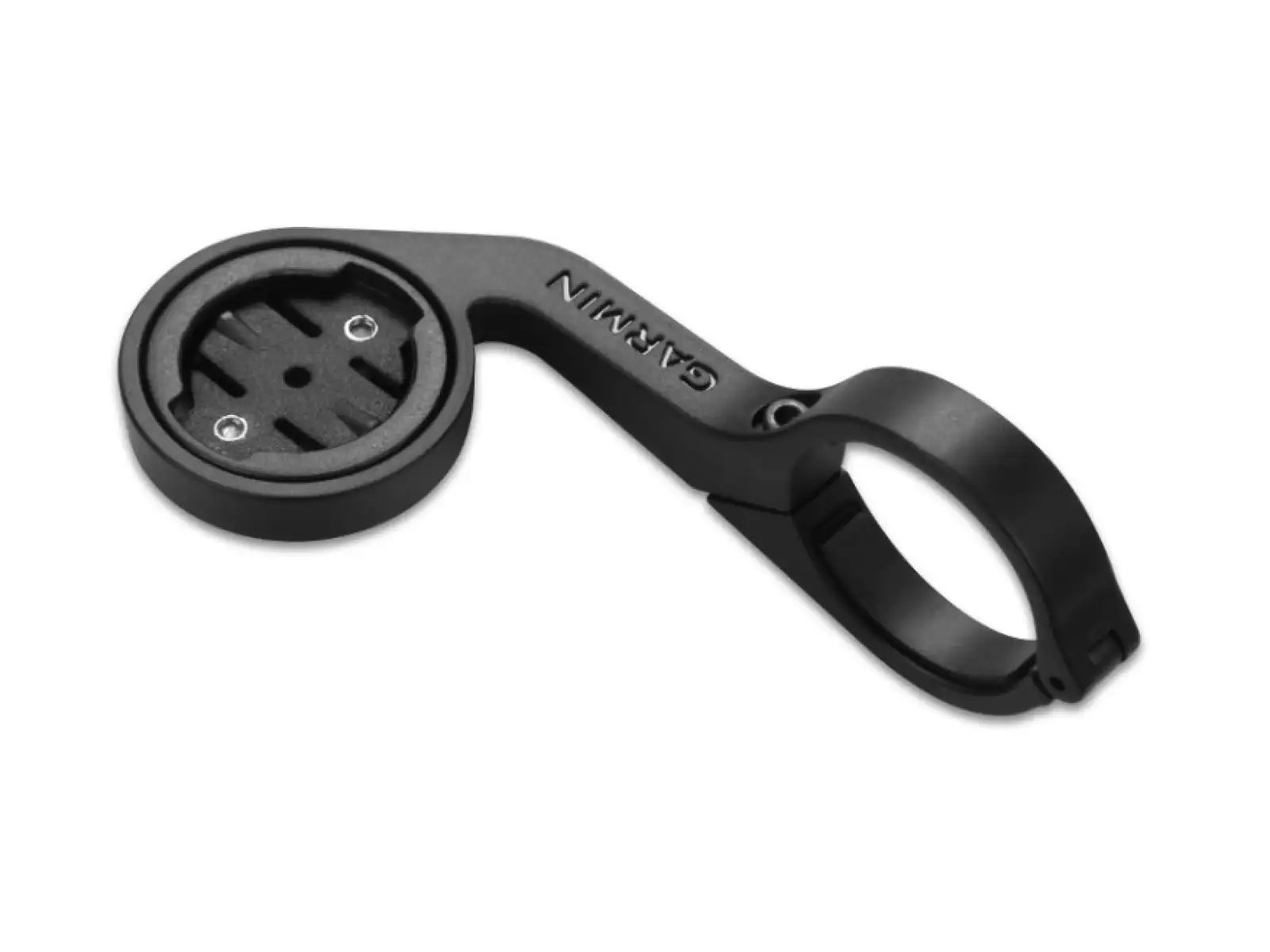 Garmin Edge Aero forward mount for handlebars short