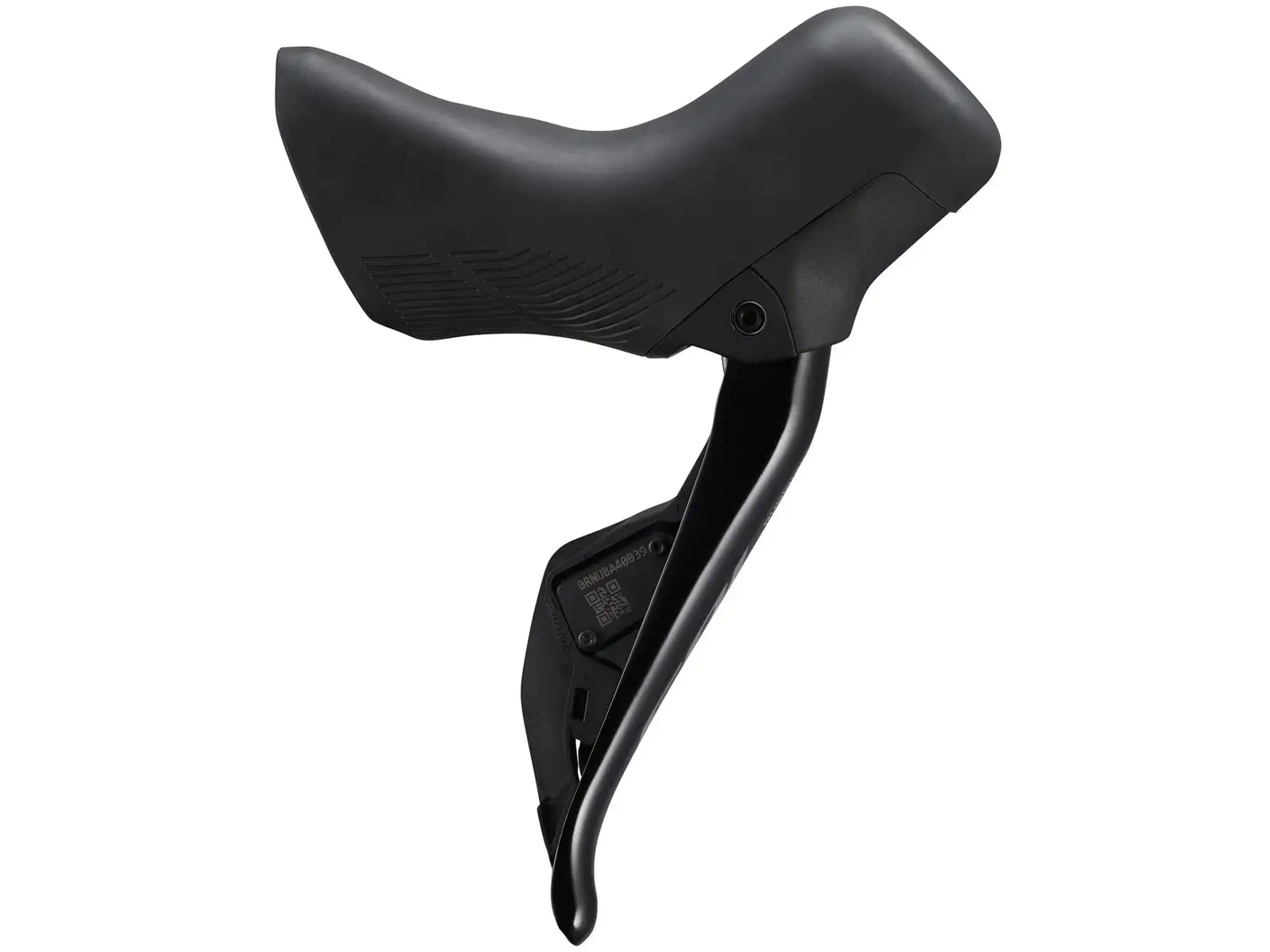 Shimano 105 ST-R7170 Di2 / BR-R7170 2-speed Shifter and Brake Lever and FM Front Calliper