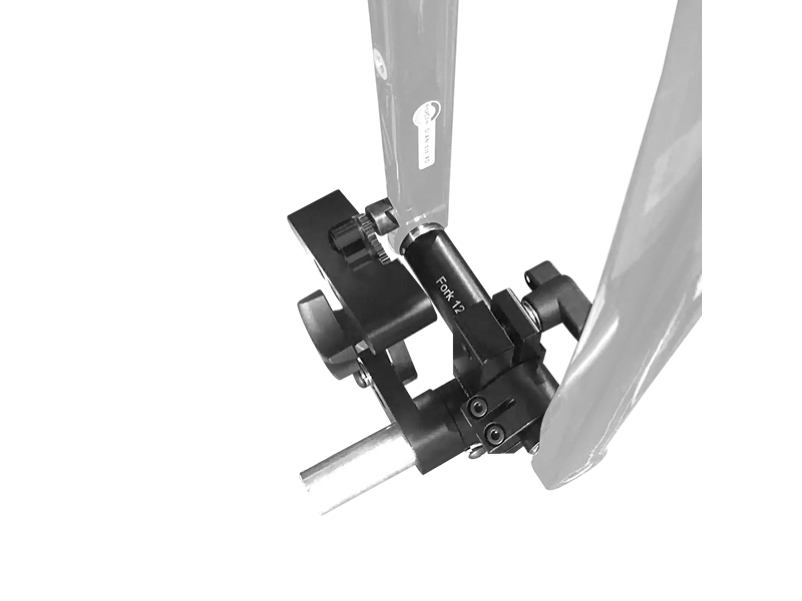 Super B disc brake mounting surface milling cutter TB-DB11