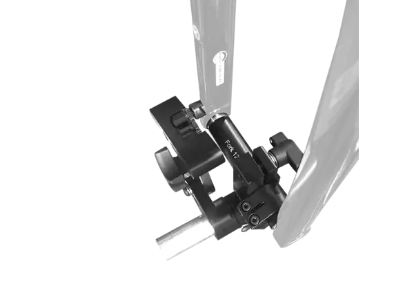 Super B disc brake mounting surface milling cutter TB-DB11