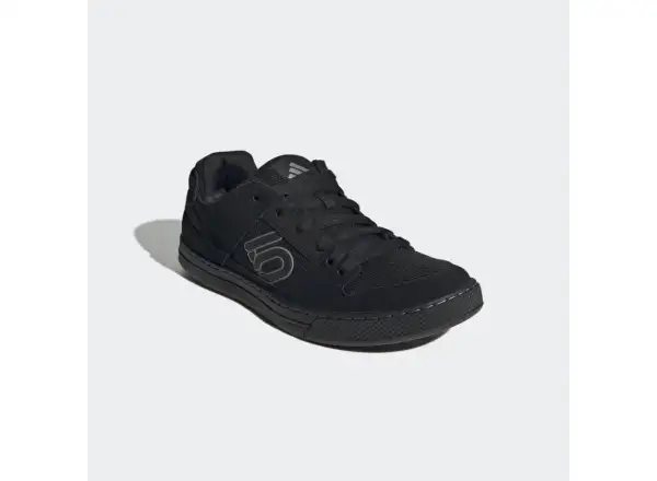 Five Ten Freerider MTB men's shoes Black/Grey/Black