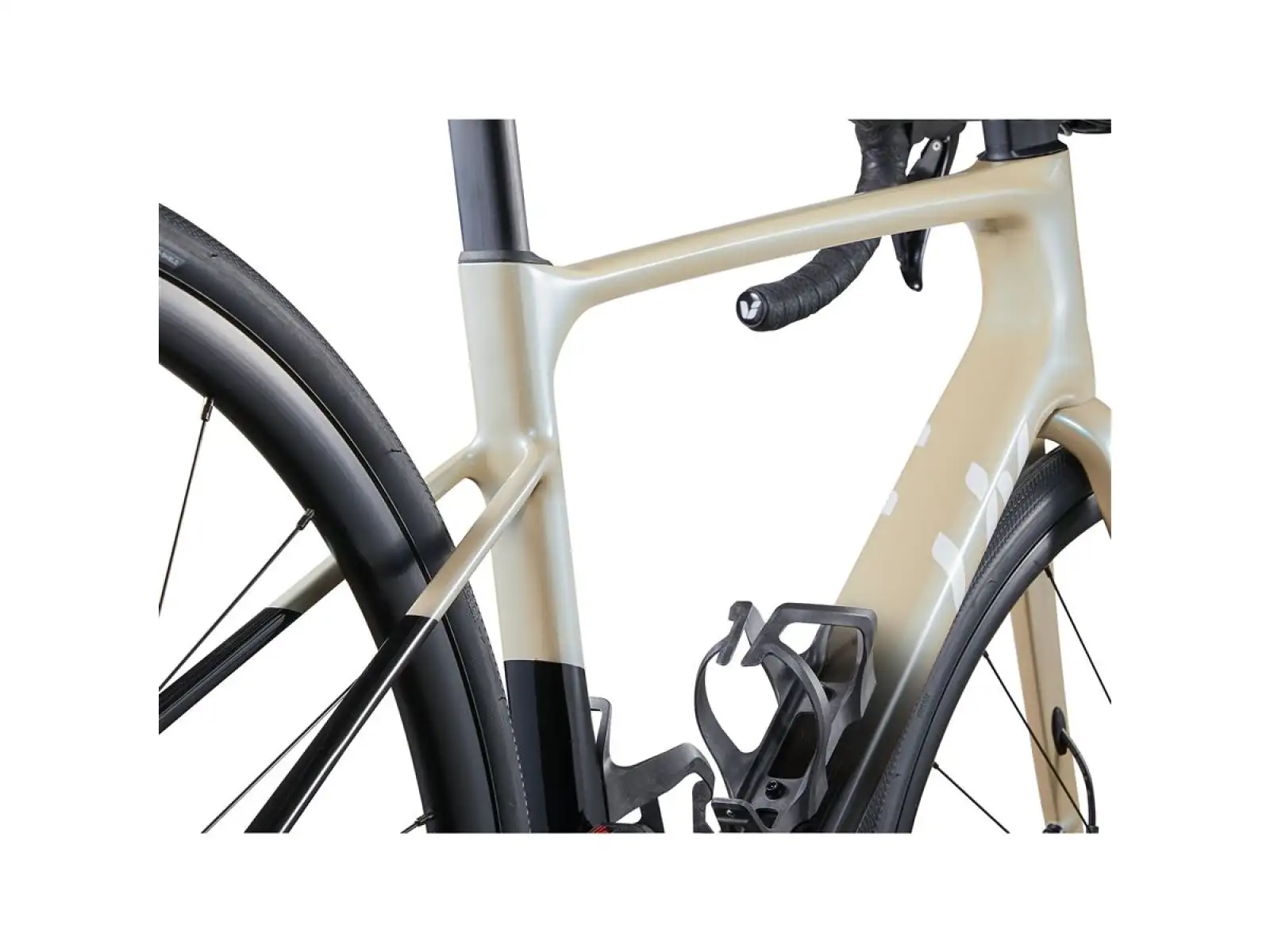 Liv Avail Advanced 1 road bike Shoreline