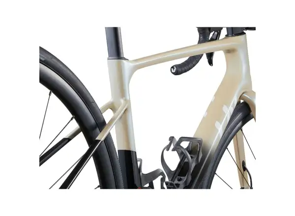 Liv Avail Advanced 1 road bike Shoreline