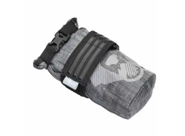Wolf Tooth TekLite Roll-Top Bag 0.6 l grey