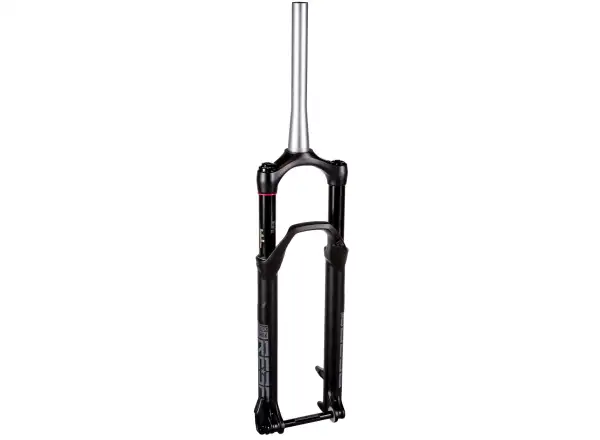 Rock Shox Reba RL 29" 120 mm suspension fork Black