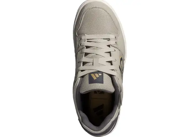 Five Ten Freerider men's shoes Put Grey/Carbon Oat