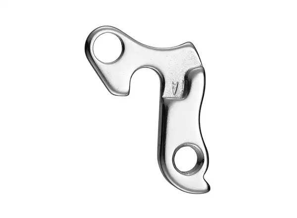 Union derailleur hanger GH-011