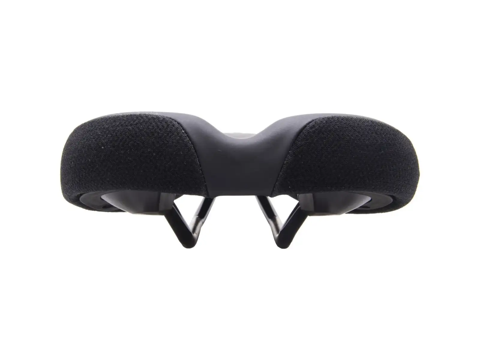 WTB Koda Wide saddle Cr-Mo