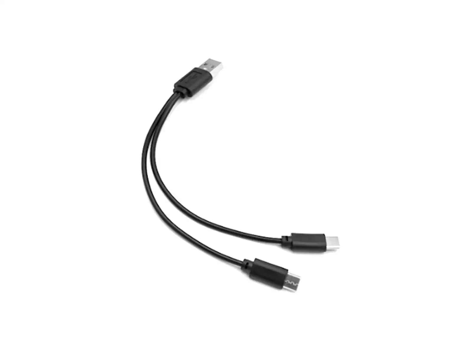Blackburn Grid 2FER Two Pack front/rear blikačka pack of 2 pcs