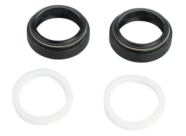 Rock Shox seals and foam rings 32 mm