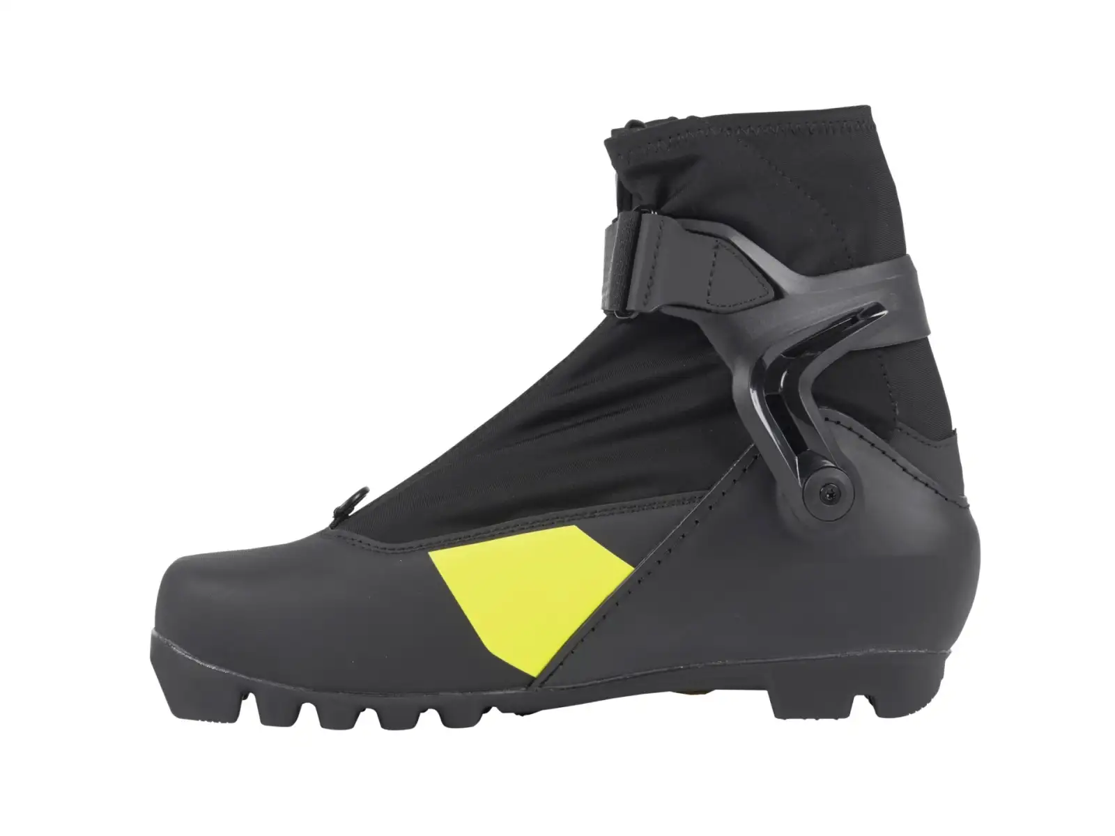 Fischer RC1 Combi cross-country ski boots