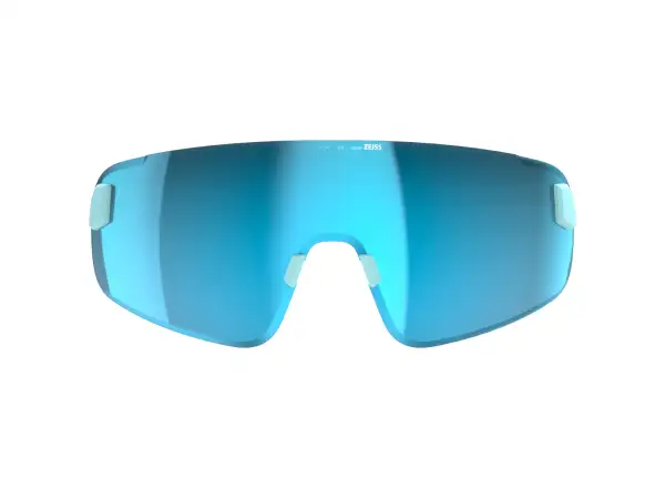 POC Elicit Toric sunglasses Indicolite Blue/Clarity Universal/Sunny Turquoise
