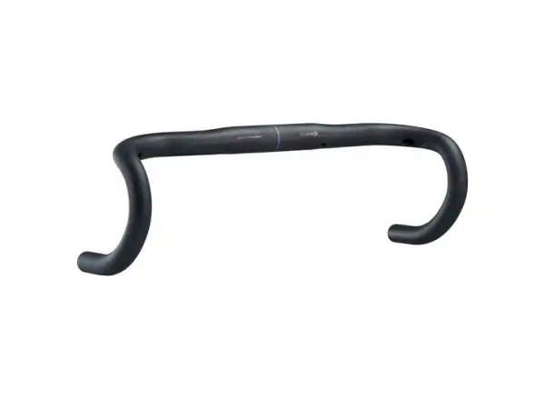 Ritchey Superlogic Evo road handlebars