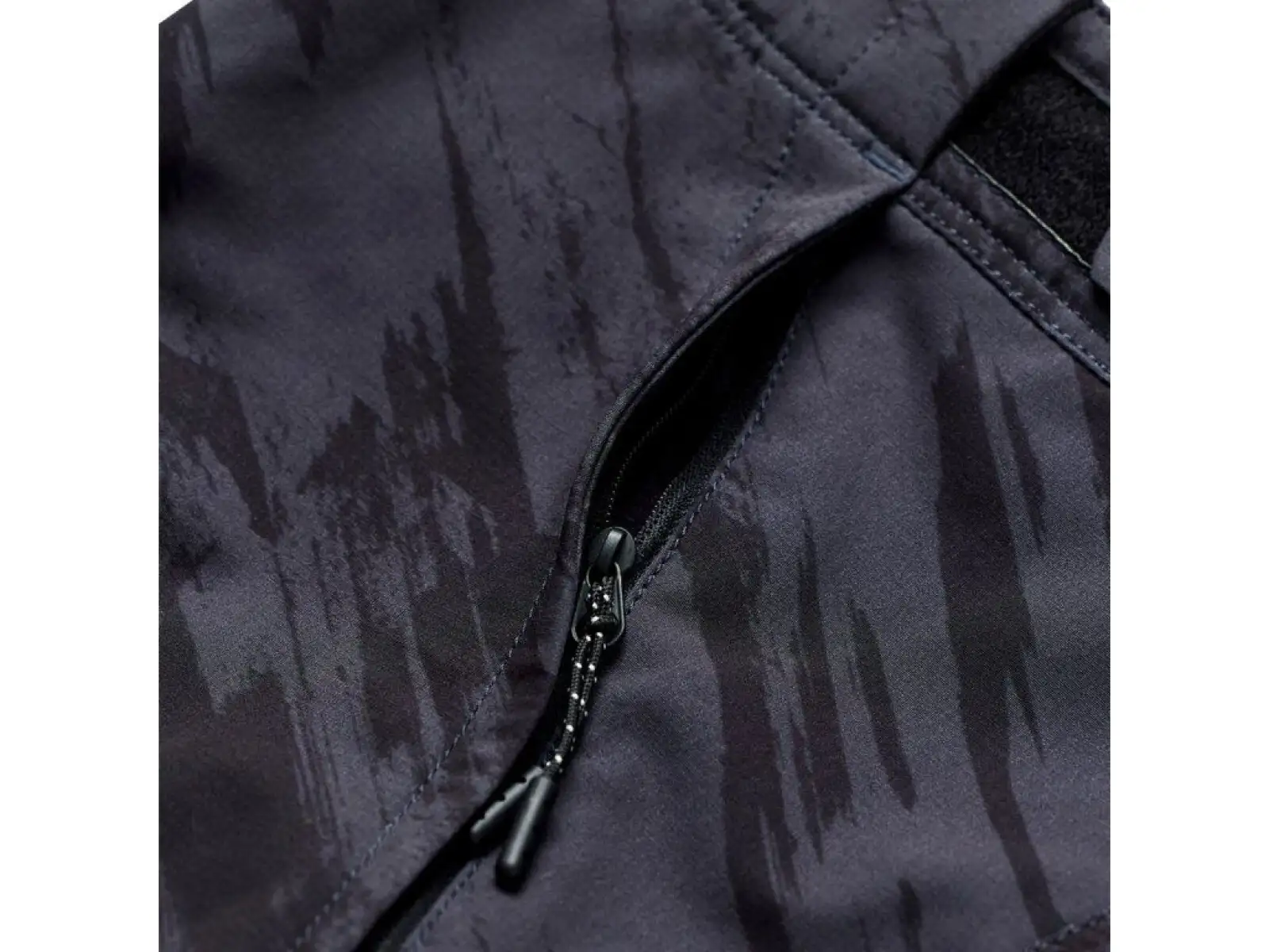 Troy Lee Designs Skyline men's pants Elemental Obsidian