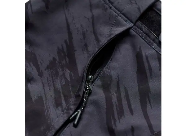 Troy Lee Designs Skyline men's pants Elemental Obsidian