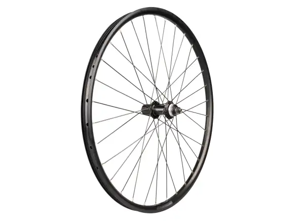 Force XC Disc rear spoked wheel 584x23 TX505-CL 32 holes