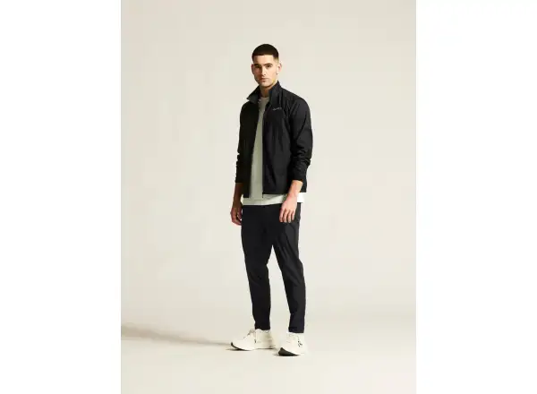 Craft Essence Training 3 men's sports pants black