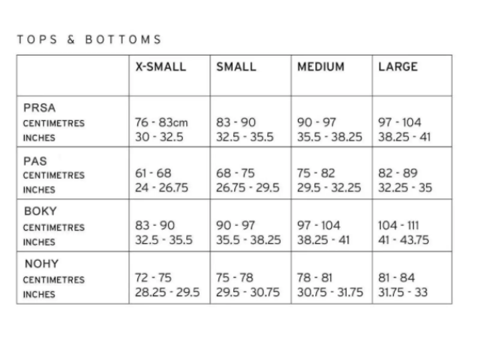 Mons Royale Stratos Merino Shift Sports bra black
