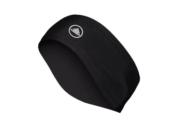 Endura FS260-Pro headband black