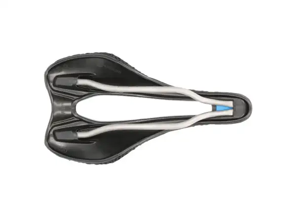 Saddle Selle Italia SLR Boost 3D TI 316 Superflow saddle 130x248 mm