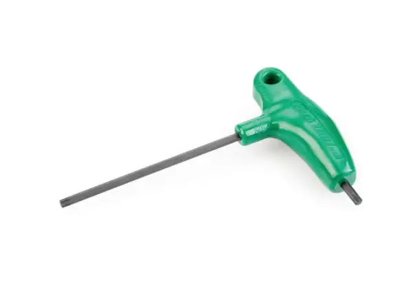 Park Tool Torx Key T25