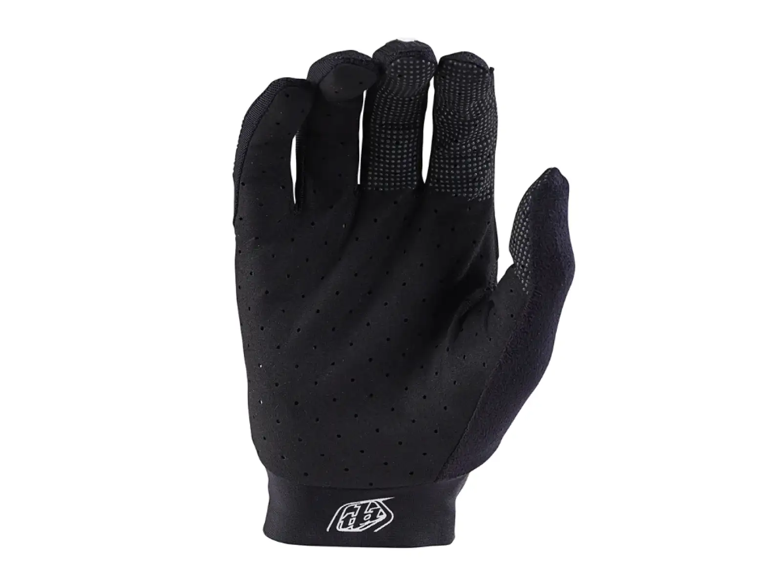 Troy Lee Designs Ace Mono gloves Black