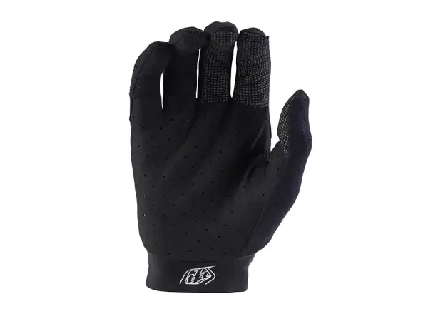 Troy Lee Designs Ace Mono gloves Black
