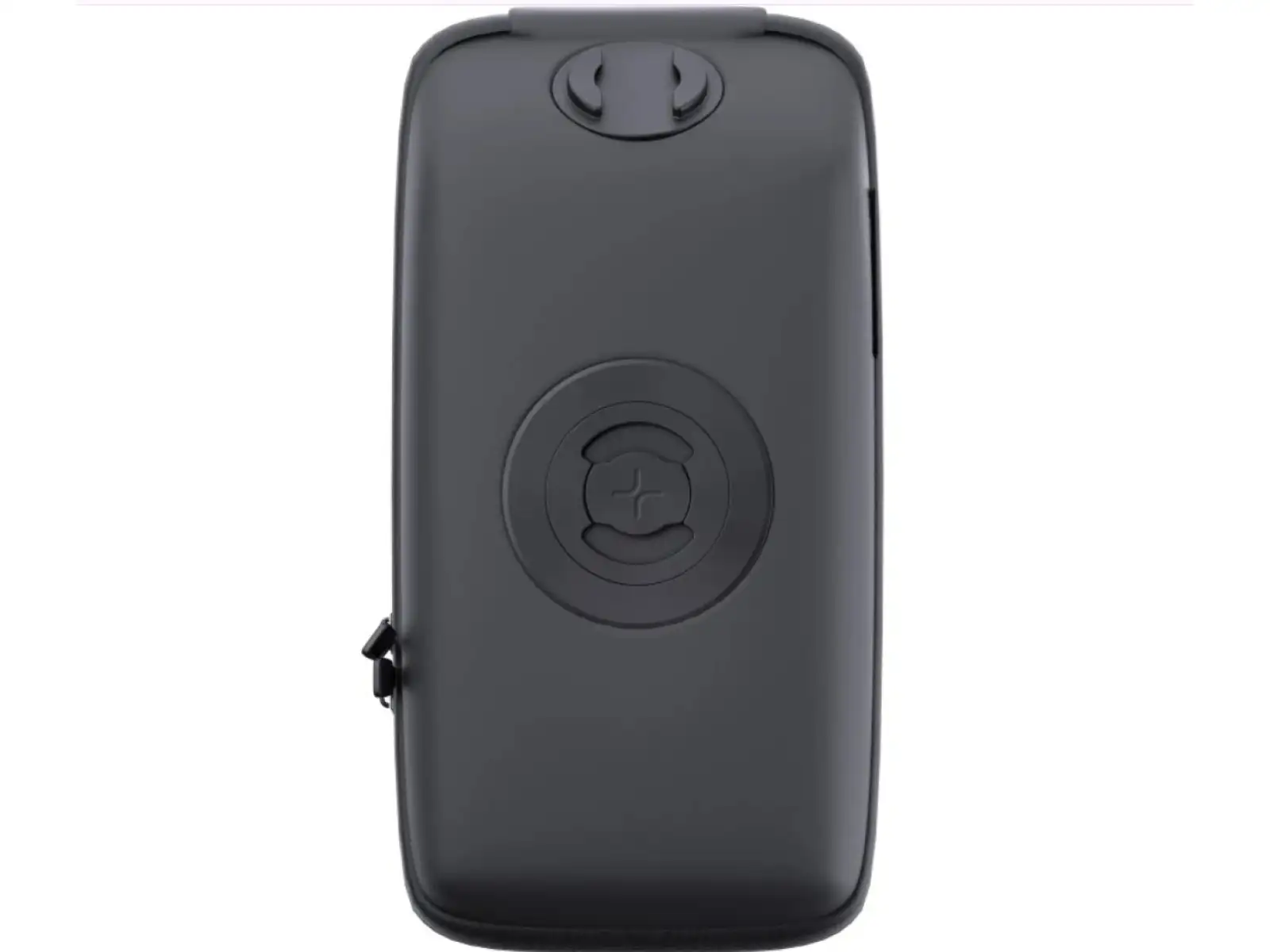 SP Connect Wedge Case Set SPC+ bike bag