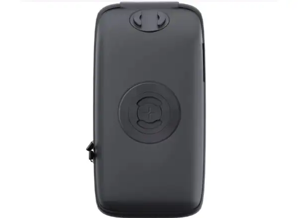 SP Connect Wedge Case Set SPC+ bike bag