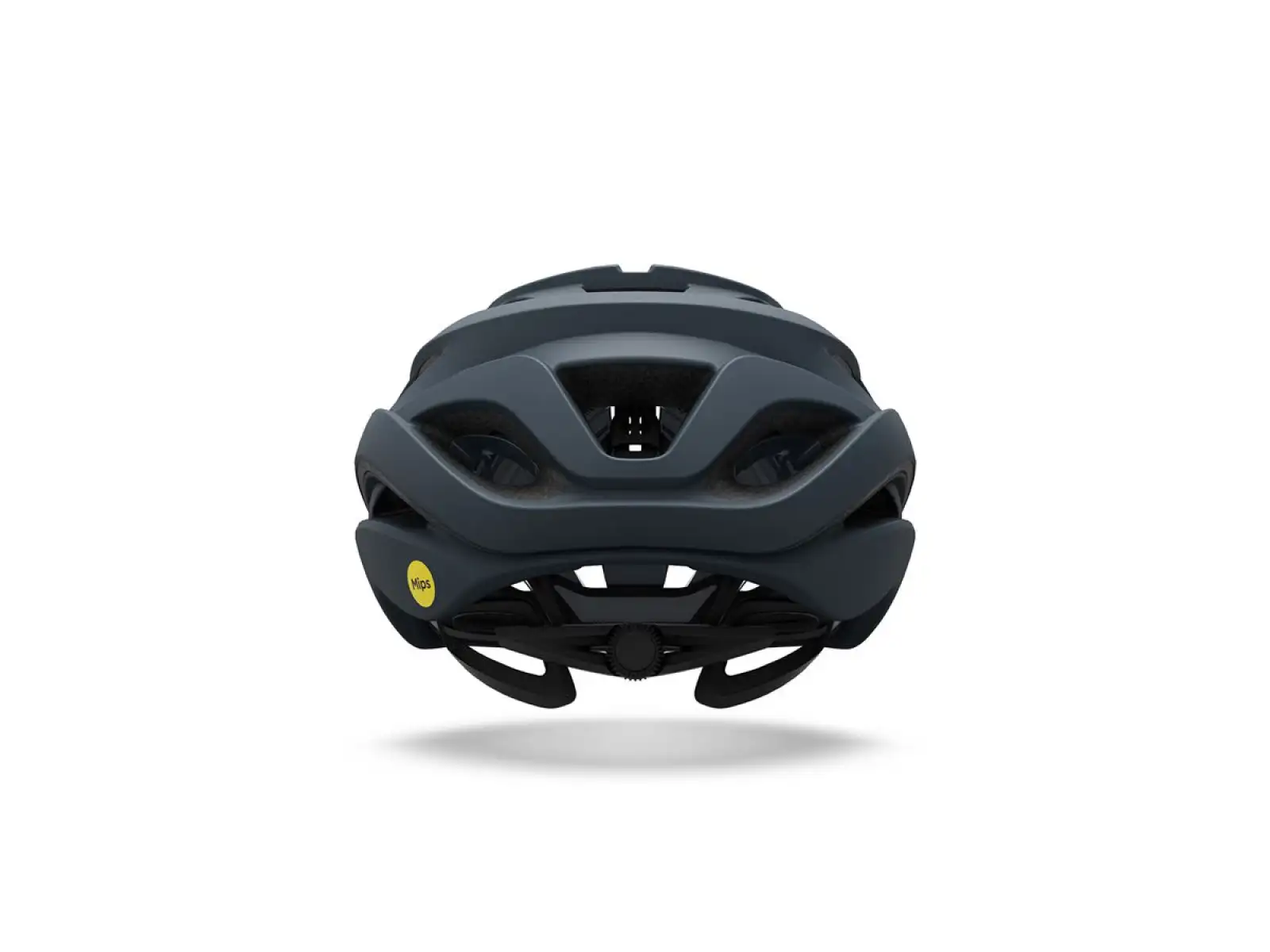 Giro Helios Spherical road helmet Mat Saphire