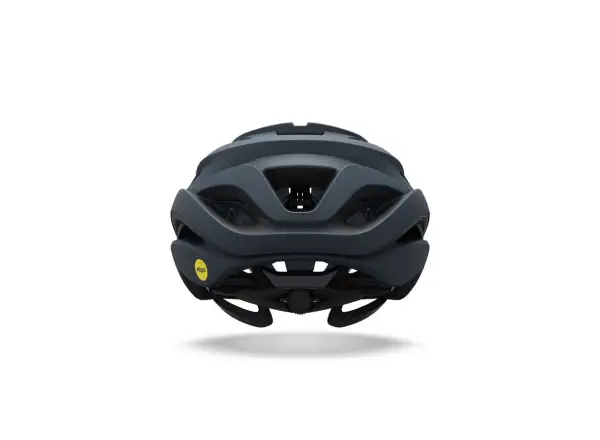 Giro Helios Spherical road helmet Mat Saphire